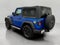 2021 Jeep Wrangler Sport 4x4