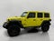 2022 Jeep Wrangler Unlimited Sport 4x4