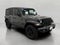 2023 Jeep Wrangler Willys Sport 4 Door 4x4
