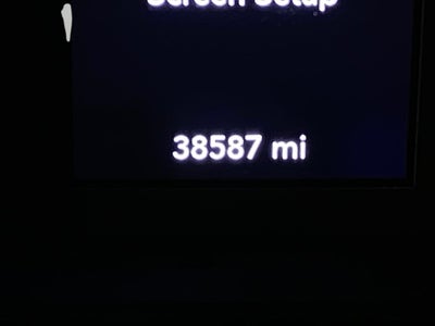 2023 Jeep Wrangler Willys Sport 4 Door 4x4