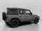 2023 Jeep Wrangler Willys Sport 4 Door 4x4