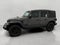 2023 Jeep Wrangler Willys Sport 4 Door 4x4