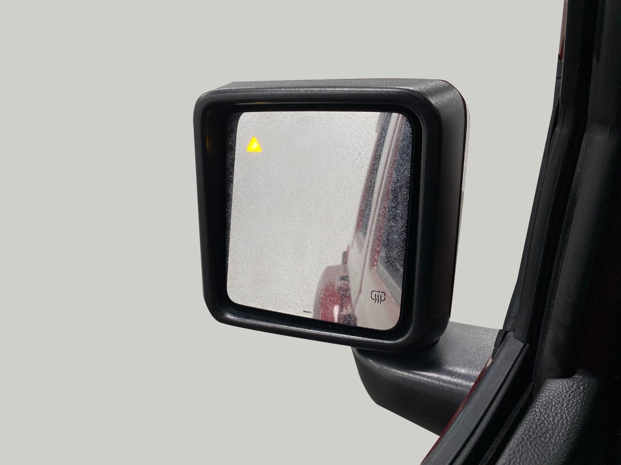 2021 Jeep Wrangler Unlimited Sahara High Altitude 4x4