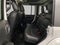 2021 Jeep Wrangler Unlimited Sahara 4x4