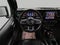2023 Jeep Wrangler Sahara 4 Door 4x4