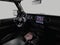 2023 Jeep Wrangler Sahara 4 Door 4x4
