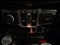 2023 Jeep Wrangler Sahara 4 Door 4x4