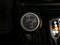 2023 Jeep Wrangler Sahara 4 Door 4x4