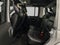 2023 Jeep Wrangler Sahara 4 Door 4x4
