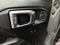 2023 Jeep Wrangler Sahara 4 Door 4x4