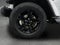 2021 Jeep Wrangler Unlimited Sahara 4x4