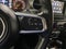 2021 Jeep Wrangler Unlimited Sahara 4x4