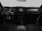 2021 Jeep Wrangler Unlimited Sahara 4x4