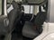 2021 Jeep Wrangler Unlimited Sahara 4x4