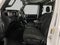 2021 Jeep Wrangler Unlimited Sahara 4x4