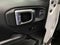 2021 Jeep Wrangler Unlimited Sahara 4x4