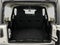 2021 Jeep Wrangler Unlimited Sahara 4x4