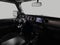 2021 Jeep Wrangler Unlimited Sahara 4x4