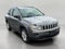 2012 Jeep Compass FWD 4dr Sport