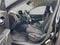 2021 Jeep Cherokee Latitude 4x4