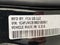 2021 Jeep Cherokee Latitude 4x4
