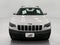 2020 Jeep Cherokee Upland 4x4