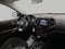 2020 Jeep Cherokee Upland 4x4