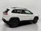 2020 Jeep Cherokee Upland 4x4