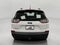 2020 Jeep Cherokee Upland 4x4