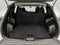 2020 Jeep Cherokee Upland 4x4