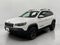 2020 Jeep Cherokee Upland 4x4