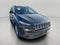 2014 Jeep Cherokee 4WD 4dr Limited