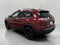 2021 Jeep Cherokee Altitude 4x4