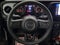 2025 Jeep Wrangler Willys 4 Door 4x4