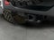 2025 Jeep Wrangler Willys 4 Door 4x4