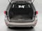 2020 Jeep Grand Cherokee Laredo E 4x4