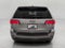 2020 Jeep Grand Cherokee Laredo E 4x4
