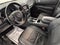 2020 Jeep Grand Cherokee Laredo E 4x4