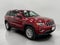2015 Jeep GRAND CHEROKEE SPORT UTILITY