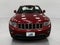 2015 Jeep GRAND CHEROKEE SPORT UTILITY