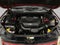 2015 Jeep GRAND CHEROKEE SPORT UTILITY