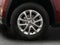 2015 Jeep GRAND CHEROKEE SPORT UTILITY