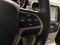 2015 Jeep GRAND CHEROKEE SPORT UTILITY