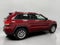 2015 Jeep GRAND CHEROKEE SPORT UTILITY