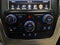 2015 Jeep GRAND CHEROKEE SPORT UTILITY