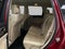 2015 Jeep GRAND CHEROKEE SPORT UTILITY