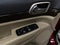 2015 Jeep GRAND CHEROKEE SPORT UTILITY
