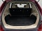 2015 Jeep GRAND CHEROKEE SPORT UTILITY