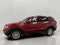 2015 Jeep GRAND CHEROKEE SPORT UTILITY