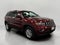 2018 Jeep Grand Cherokee Laredo E 4x4